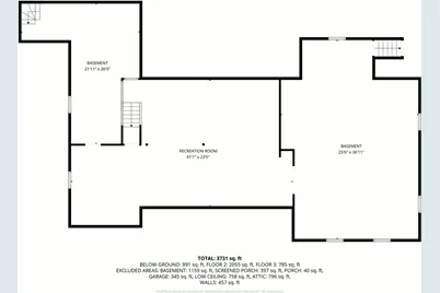 124 Tecumseh Drive, Longmeadow, MA 01106 - Photo 34