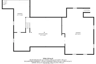 124 Tecumseh Dr, Longmeadow, MA 01106 - Photo 34