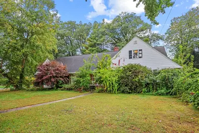 124 Tecumseh Drive, Longmeadow, MA 01106 - Photo 36