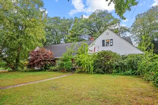 124 Tecumseh Dr, Longmeadow, MA 01106 - Photo 36