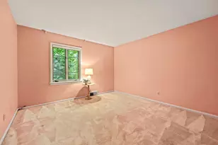 124 Tecumseh Dr, Longmeadow, MA 01106 - Photo 24