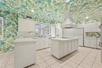 124 Tecumseh Drive, Longmeadow, MA 01106 - Photo 10