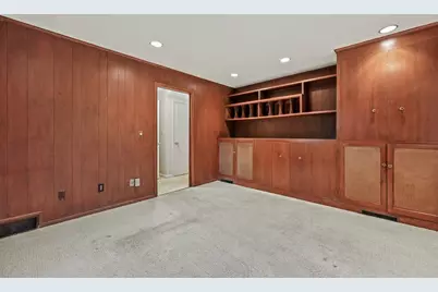 124 Tecumseh Drive, Longmeadow, MA 01106 - Photo 14