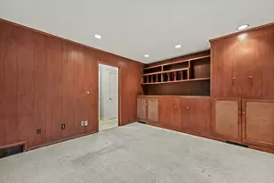 124 Tecumseh Dr, Longmeadow, MA 01106 - Photo 14