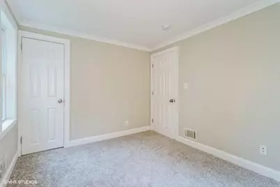 859 Pleasant, Canton, MA 02021 - Photo 10