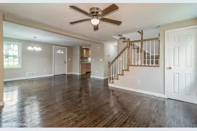 859 Pleasant, Canton, MA 02021 - Photo 4