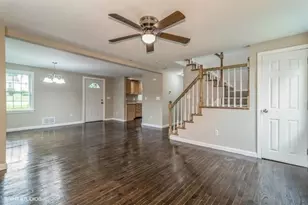 859 Pleasant, Canton, MA 02021 - Photo 4