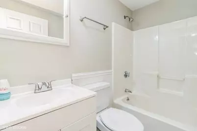 859 Pleasant, Canton, MA 02021 - Photo 6