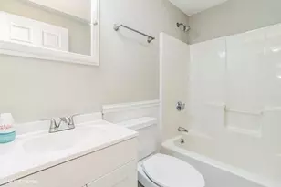 859 Pleasant, Canton, MA 02021 - Photo 6