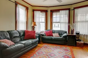 132 11th St, Providence, RI 02906 - Photo 22