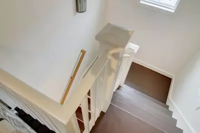 132 Eleventh Street, Providence, RI 02906 - Photo 18