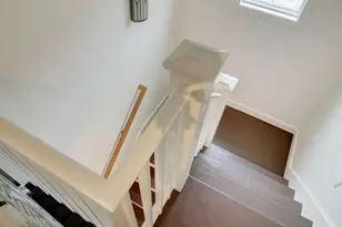 132 11th St, Providence, RI 02906 - Photo 18