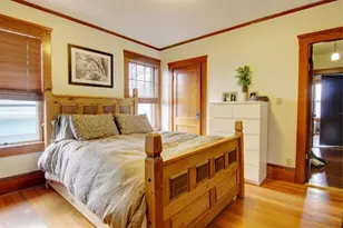 132 11th St, Providence, RI 02906 - Photo 6