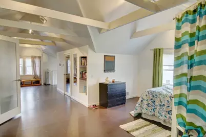 132 Eleventh Street, Providence, RI 02906 - Photo 4