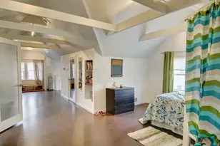 132 11th St, Providence, RI 02906 - Photo 4