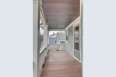 132 Eleventh Street, Providence, RI 02906 - Photo 24