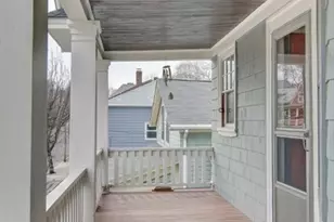 132 11th St, Providence, RI 02906 - Photo 24