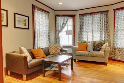 132 Eleventh Street, Providence, RI 02906 - Photo 26