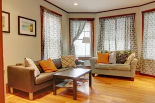 132 11th St, Providence, RI 02906 - Photo 26