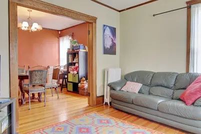 132 Eleventh Street, Providence, RI 02906 - Photo 28