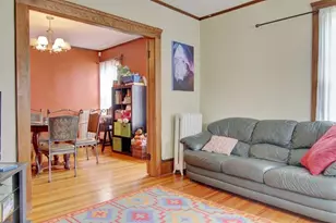132 11th St, Providence, RI 02906 - Photo 28
