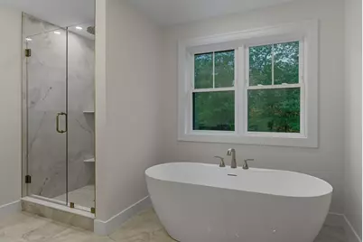 20 Hayes Woods Ln, Groton, MA 01450 - Photo 24