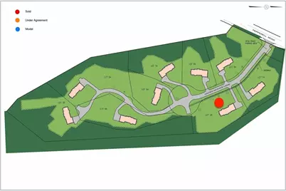 20 Hayes Woods Ln, Groton, MA 01450 - Photo 38