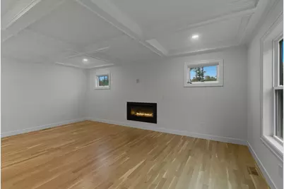 20 Hayes Woods Ln, Groton, MA 01450 - Photo 12