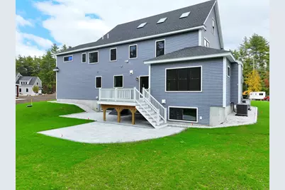 20 Hayes Woods Ln, Groton, MA 01450 - Photo 36