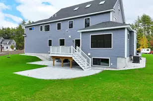 20 Hayes Woods Ln, Groton, MA 01450 - Photo 36