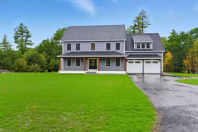 20 Hayes Woods Ln, Groton, MA 01450 - Photo 2