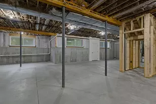 20 Hayes Woods Ln, Groton, MA 01450 - Photo 34