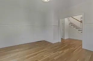 20 Hayes Woods Ln, Groton, MA 01450 - Photo 14