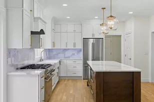 20 Hayes Woods Ln, Groton, MA 01450 - Photo 10