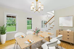 20 Hayes Woods Ln, Groton, MA 01450 - Photo 16