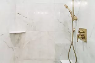 20 Hayes Woods Ln, Groton, MA 01450 - Photo 26