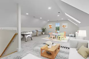 20 Hayes Woods Ln, Groton, MA 01450 - Photo 32