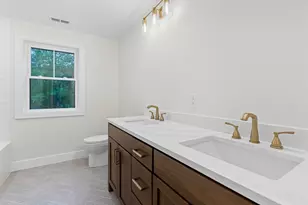 20 Hayes Woods Ln, Groton, MA 01450 - Photo 30