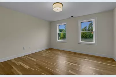 20 Hayes Woods Ln, Groton, MA 01450 - Photo 26