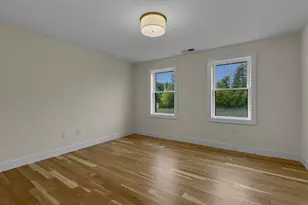 20 Hayes Woods Ln, Groton, MA 01450 - Photo 26