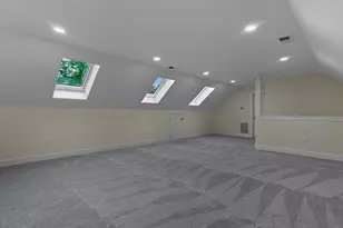 20 Hayes Woods Ln, Groton, MA 01450 - Photo 32