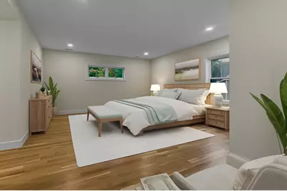 20 Hayes Woods Ln, Groton, MA 01450 - Photo 20