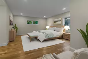 20 Hayes Woods Ln, Groton, MA 01450 - Photo 20