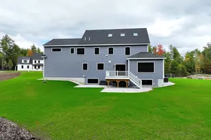 20 Hayes Woods Ln, Groton, MA 01450 - Photo 4