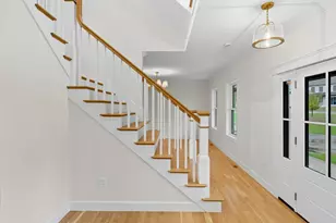 20 Hayes Woods Ln, Groton, MA 01450 - Photo 20