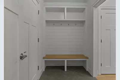 20 Hayes Woods Ln, Groton, MA 01450 - Photo 16