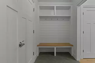 20 Hayes Woods Ln, Groton, MA 01450 - Photo 16