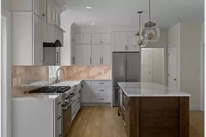 20 Hayes Woods Ln, Groton, MA 01450 - Photo 8