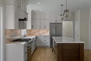 20 Hayes Woods Ln, Groton, MA 01450 - Photo 8