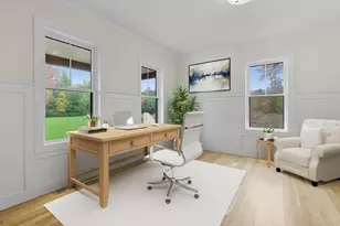 20 Hayes Woods Ln, Groton, MA 01450 - Photo 14